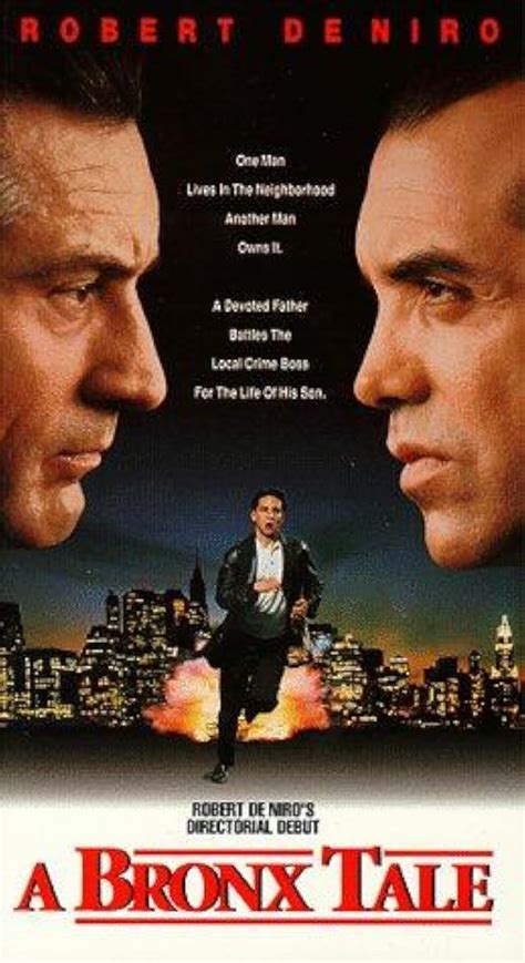 watch a bronx tale free|Watch A Bronx Tale (1993) .